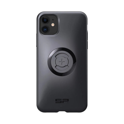 SP CONNECT APPLE PHONE CASE IPHONE 11