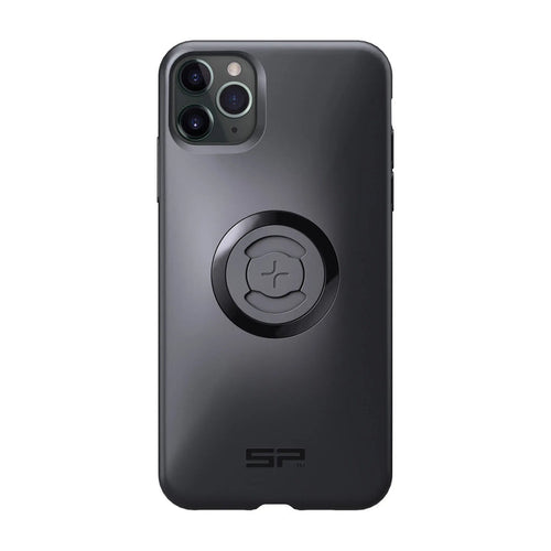 SP CONNECT APPLE PHONE CASE IPHONE 11 PRO MAX