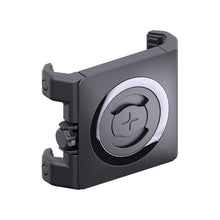 SP CONNECT UNIVERSAL PHONE CLAMP