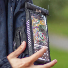 SP CONNECT UNIVERSAL PHONE CASE L