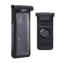 SP CONNECT UNIVERSAL PHONE CASE L