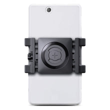 SP CONNECT UNIVERSAL PHONE CLAMP MAX