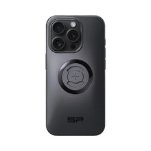 SP CONNECT APPLE PHONE CASE IPHONE 15 PRO