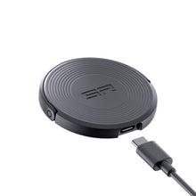 SP CONNECT CHARGING PAD