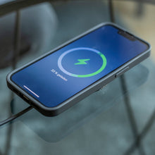 SP CONNECT CHARGING PAD