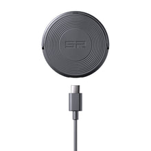 SP CONNECT CHARGING PAD