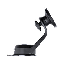 SP CONNECT CHARGING SUCTION MOUNT