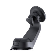 SP CONNECT CHARGING SUCTION MOUNT