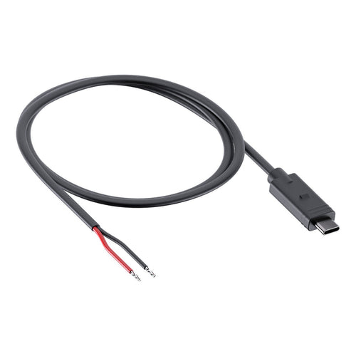 SP CONNECT CABLE 12V DC