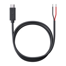 SP CONNECT CABLE 12V DC