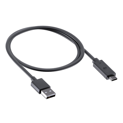 SP CONNECT CABLE USB-A