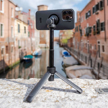 SP CONNECT TRIPOD POLE