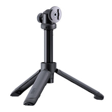 SP CONNECT TRIPOD POLE