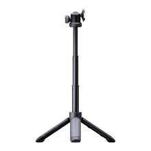 SP CONNECT TRIPOD POLE