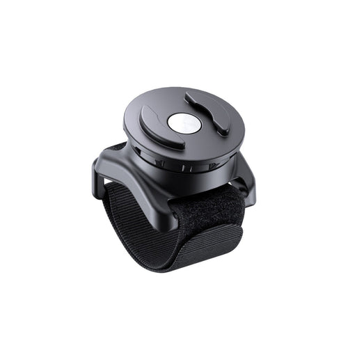 SP CONNECT UNIVERSAL MOUNT