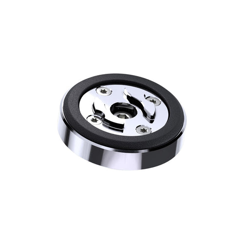 SP CONNECT ANTI VIBRATION MODULE CHROME