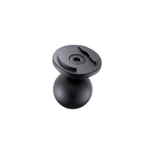 SP CONNECT BALLHEAD MOUNT