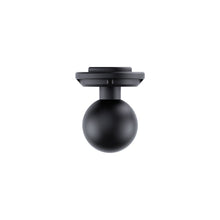 SP CONNECT BALLHEAD MOUNT