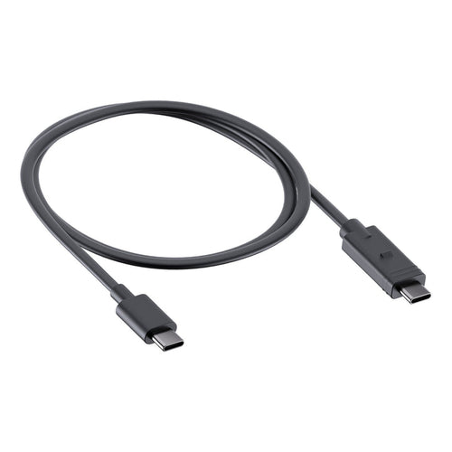 SP CONNECT CABLE USB-C