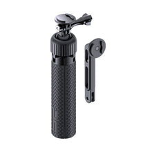 SP CONNECT TRIPOD GRIP