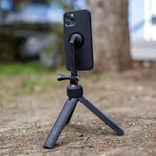 SP CONNECT TRIPOD GRIP