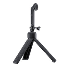 SP CONNECT TRIPOD GRIP