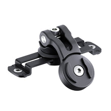 SP CONNECT BRAKE MOUNT LARGE