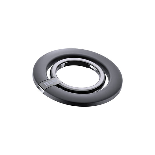 SP CONNECT MAGNETIC RING MOUNT