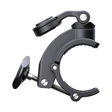 SP CONNECT ROLL CAGE MOUNT (COMING SOON)