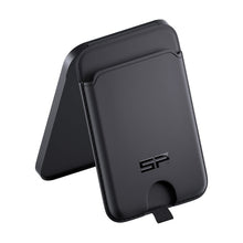 SP CONNECT MAGNETIC CARD WALLET