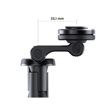 SP CONNECT MOTO STEM MOUNT PRO