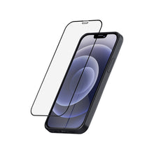 SP CONNECT APPLE GLASS SCREEN PROTECTOR IPHONE 12 MINI