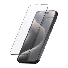 SP CONNECT APPLE GLASS SCREEN PROTECTOR IPHONE 15 PRO MAX