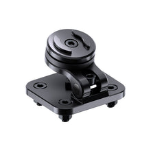 SP CONNECT GPS CRADLE MOUNT