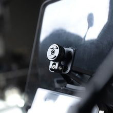 SP CONNECT GPS CRADLE MOUNT