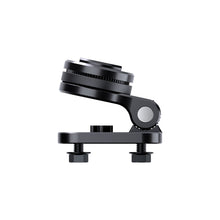 SP CONNECT GPS CRADLE MOUNT