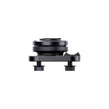 SP CONNECT GPS CRADLE MOUNT