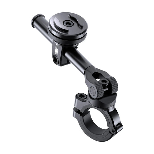 SP CONNECT MOTO MOUNT 3D (COMING SOON)