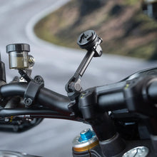 SP CONNECT MOTO MOUNT 3D (COMING SOON)