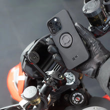 SP CONNECT MOTO MOUNT 3D (COMING SOON)