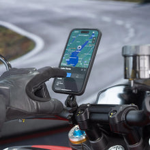 SP CONNECT MOTO MOUNT 3D (COMING SOON)