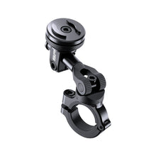 SP CONNECT MOTO MOUNT 3D (COMING SOON)