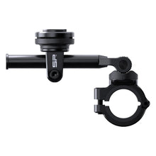 SP CONNECT MOTO MOUNT 3D (COMING SOON)