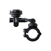 SP CONNECT MOTO MOUNT 3D (COMING SOON)