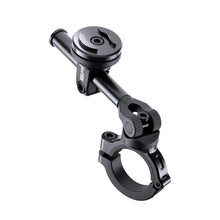 SP CONNECT MOTO MOUNT 3D 1 1/2" (COMING SOON)