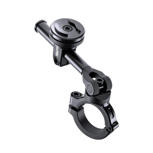 SP CONNECT MOTO MOUNT 3D 1 1/2