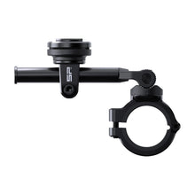 SP CONNECT MOTO MOUNT 3D 1 1/2" (COMING SOON)