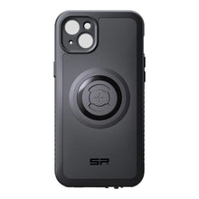 SP CONNECT APPLE PHONE CASE XTREME IPHONE 15 PLUS