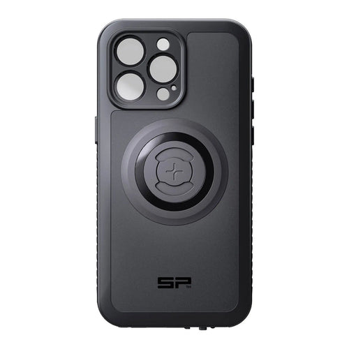 SP CONNECT APPLE PHONE CASE XTREME IPHONE 15 PRO MAX