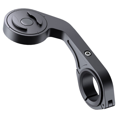 SP CONNECT HANDLEBAR MOUNT